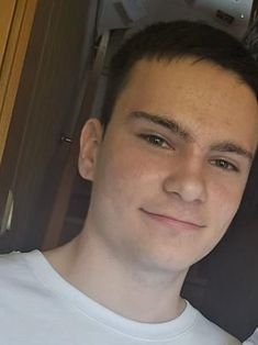 Avatar Bild für Friedrich Alexander Kopka
