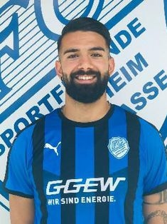 Avatar Bild für Kadir Kilic