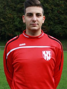 Avatar Bild für Manuel Pflüger