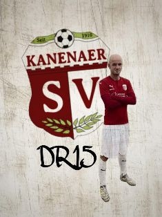Avatar Bild für David Reza
