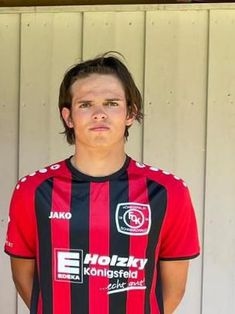 Avatar Bild für Joshua Merzkirch