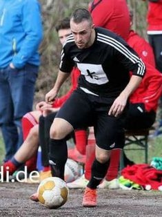 Avatar Bild