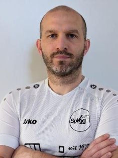Avatar Bild für Lukasz Kuzmicki