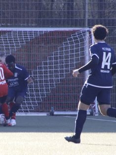 Avatar Bild für Younes Guellil