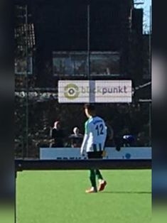 Avatar Bild für Sofvan Hassan