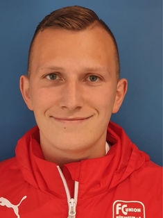 Avatar Bild für Willi Gallien