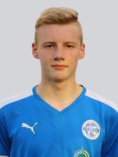 Avatar Bild für Felix Leibiger