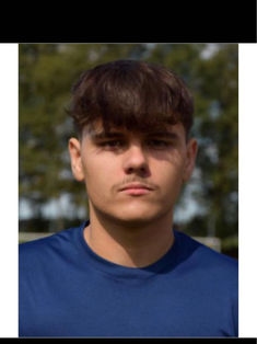 Avatar Bild für Santino Schäpers