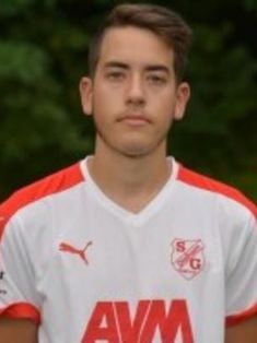 Avatar Bild für Marco Jochim