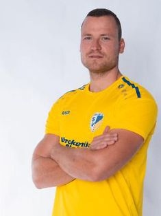 Avatar Bild für Tommy Dochow