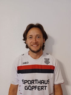 Avatar Bild für Niklas Heinrich