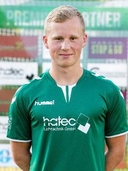 Avatar Bild