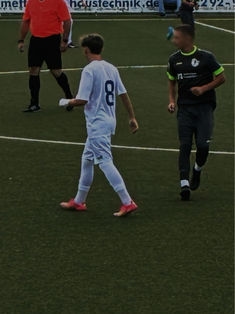 Avatar Bild