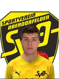 Avatar Bild für Ben Gebauer