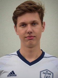 Avatar Bild