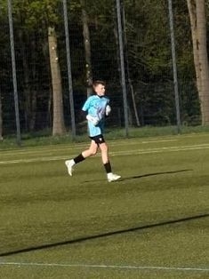 Avatar Bild