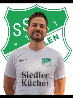 Avatar Bild für Jan Bennefeld