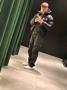 Avatar Bild für Ben Schelling