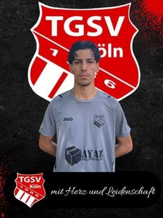 Avatar Bild