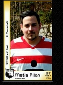 Avatar Bild