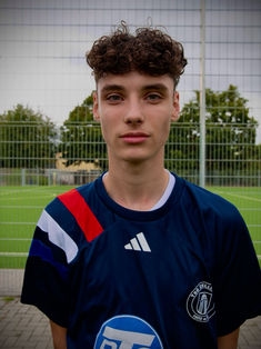 Avatar Bild für Fabian Maxim Angst