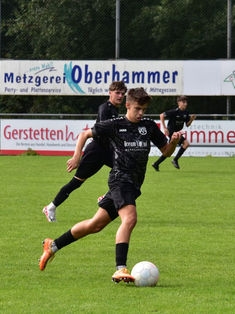 Avatar Bild für Philipp Gnosa