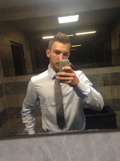 Avatar Bild