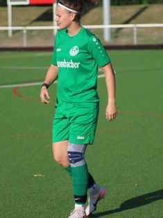 Avatar Bild