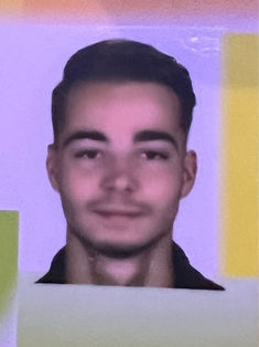 Avatar Bild für Julian Karls