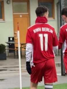 Avatar Bild