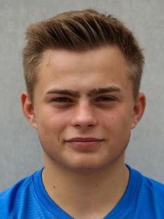 Avatar Bild für Colin Eckert