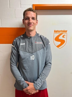 Avatar Bild für Jeret Heierhorst