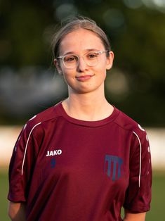 Avatar Bild für Janice Löbig