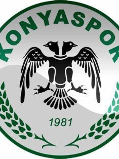 Avatar Bild für Yasar Naziyok