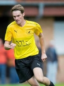Avatar Bild