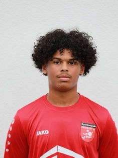 Avatar Bild für Samuel Velez Moreno