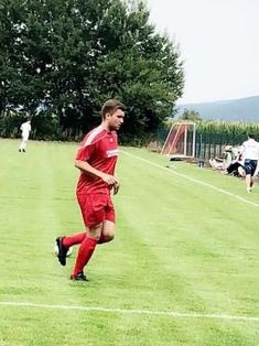 Avatar Bild für Sebastian Kralik