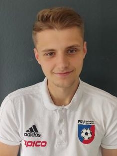 Avatar Bild für Leon Pichler