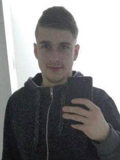 Avatar Bild für Oliver Neustadt