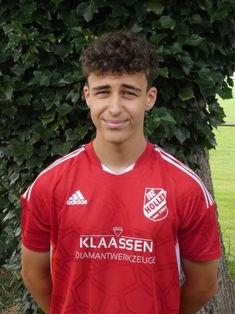 Avatar Bild für Jan-Ole Klatt