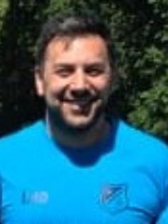Avatar Bild für Serhat Kozaneli