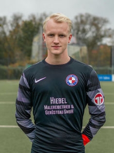 Avatar Bild