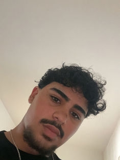 Avatar Bild für Alan Sino