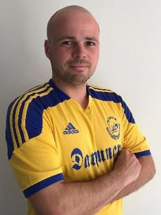 Avatar Bild für Thomas Seiler