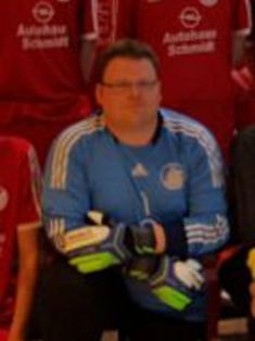 Avatar Bild