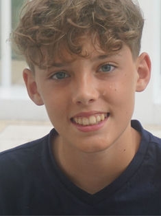 Avatar Bild für Philipp May