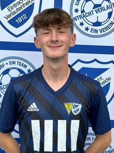 Avatar Bild für Sofjen Boßeler