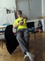 Avatar Bild