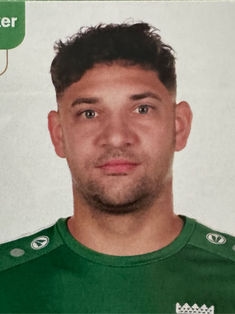 Avatar Bild für Mirko Seel