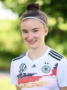 Avatar Bild für Emma Wagner